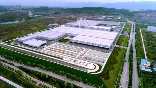 十萬，遠不止是文章——探索汽車銷售的無限可能