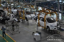 端午情懷，景逸武漢 回娘家的溫馨旅程